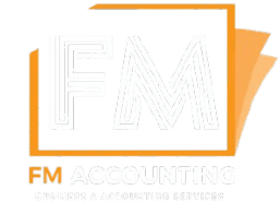 FM Accounting - Business & Accounting Services