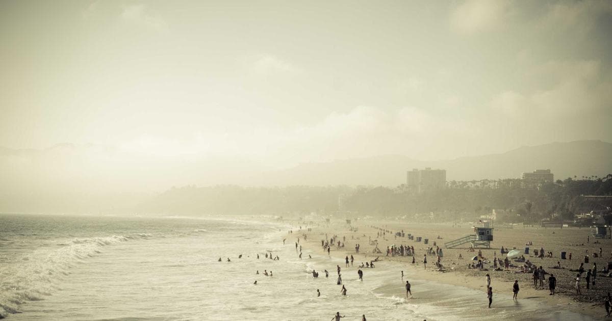 Urgent Self-Assessment Tips for UK Freelancers - Avoiding Penalties